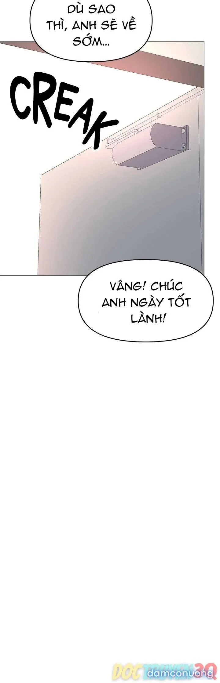 Chiều Chuộng Em Đi Mà 
