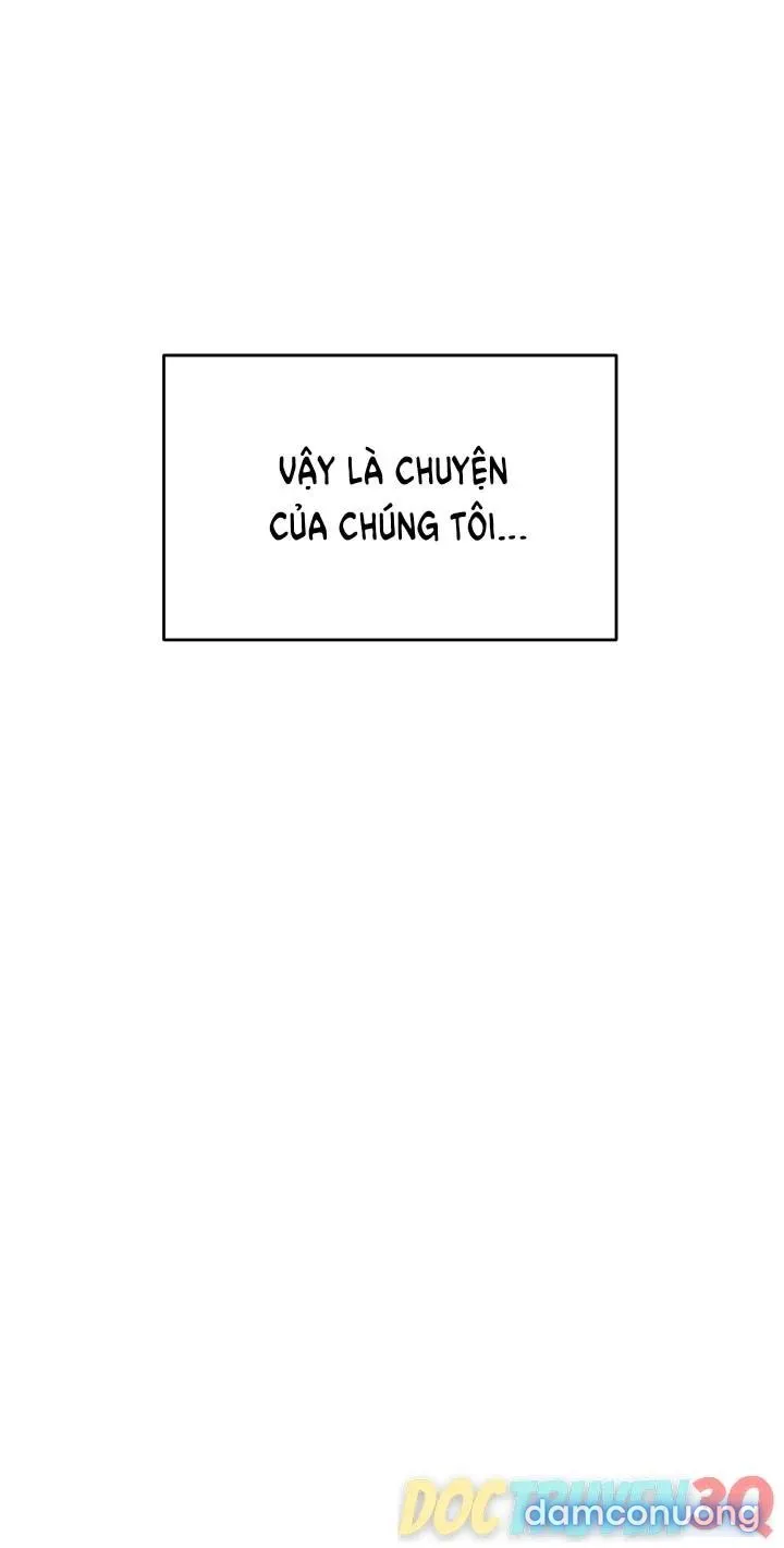 Chiều Chuộng Em Đi Mà 