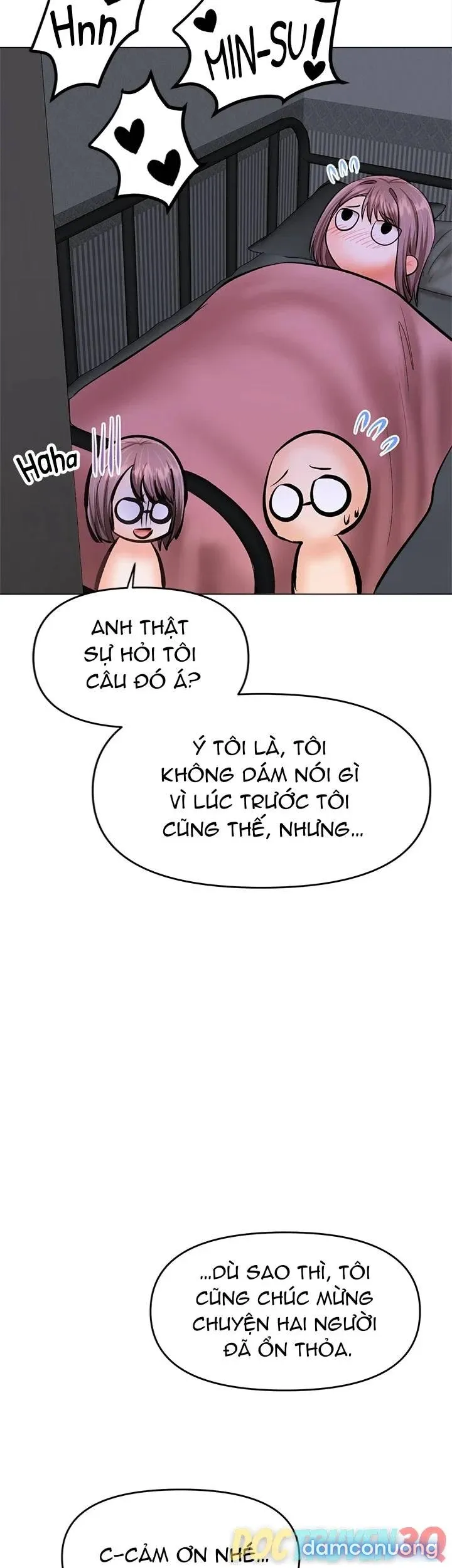 Chiều Chuộng Em Đi Mà 
