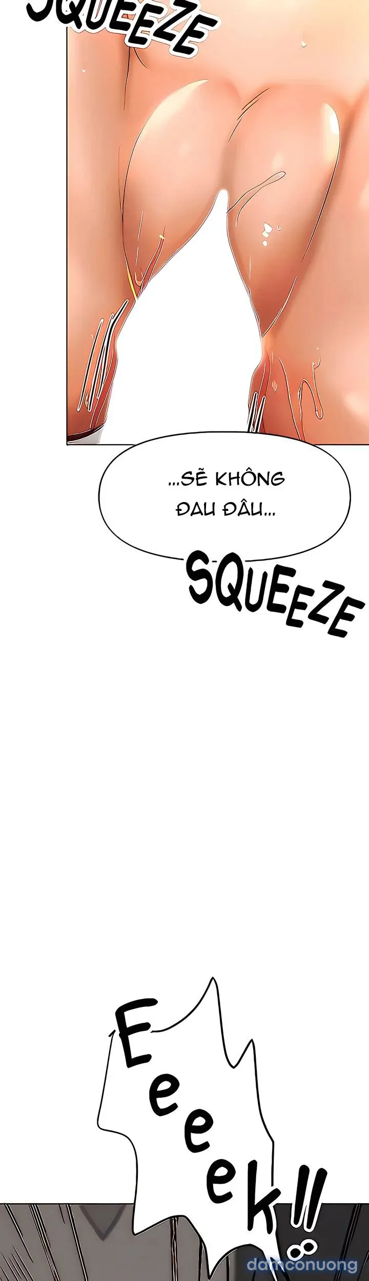 Chiều Chuộng Em Đi Mà 