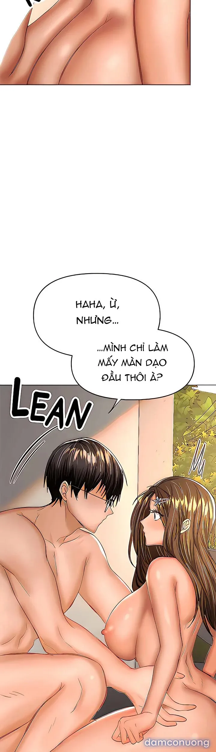 Chiều Chuộng Em Đi Mà 