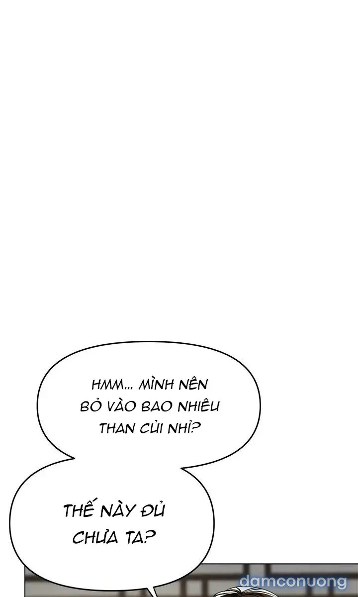 Chiều Chuộng Em Đi Mà 