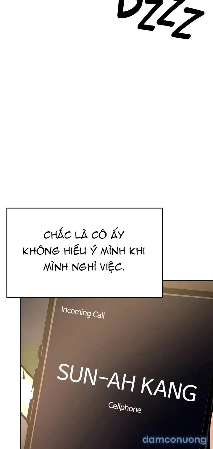 Chiều Chuộng Em Đi Mà 