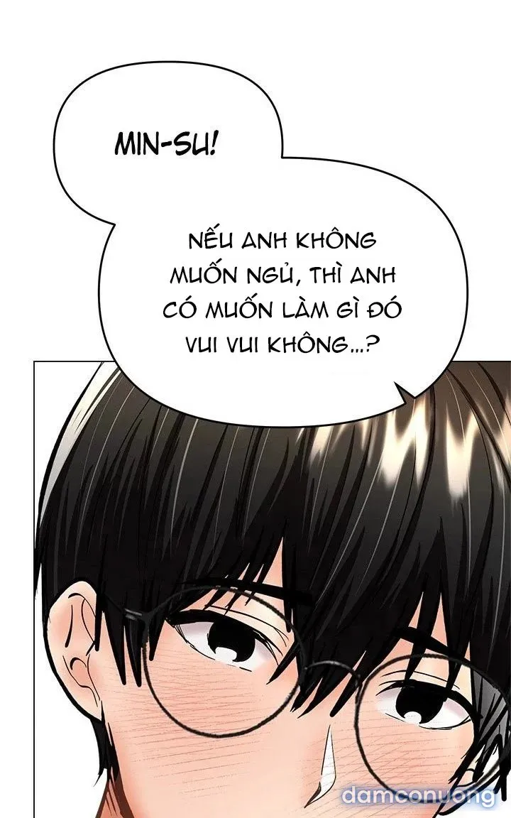 Chiều Chuộng Em Đi Mà 