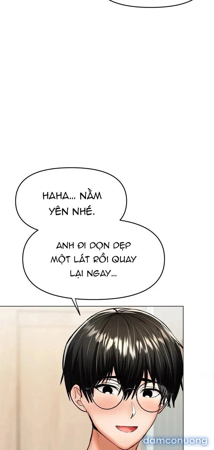Chiều Chuộng Em Đi Mà 