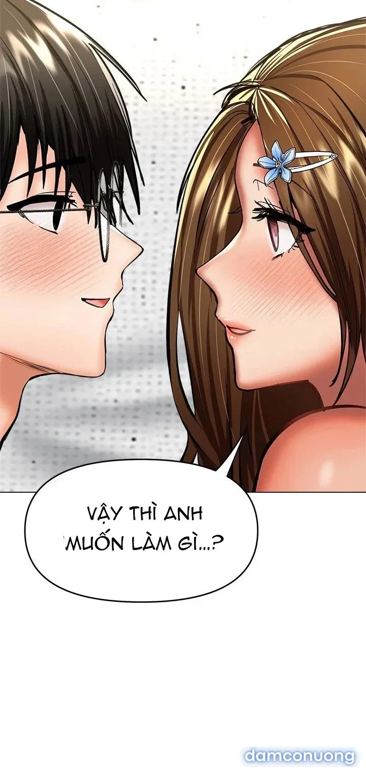 Chiều Chuộng Em Đi Mà 