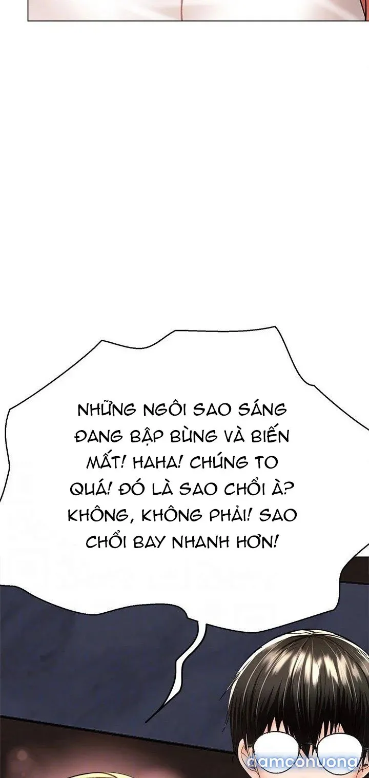 Chiều Chuộng Em Đi Mà 