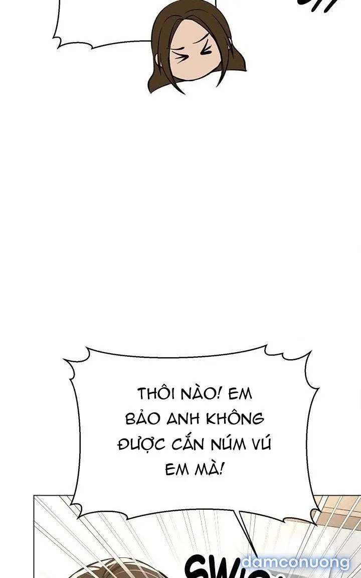 Chiều Chuộng Em Đi Mà 