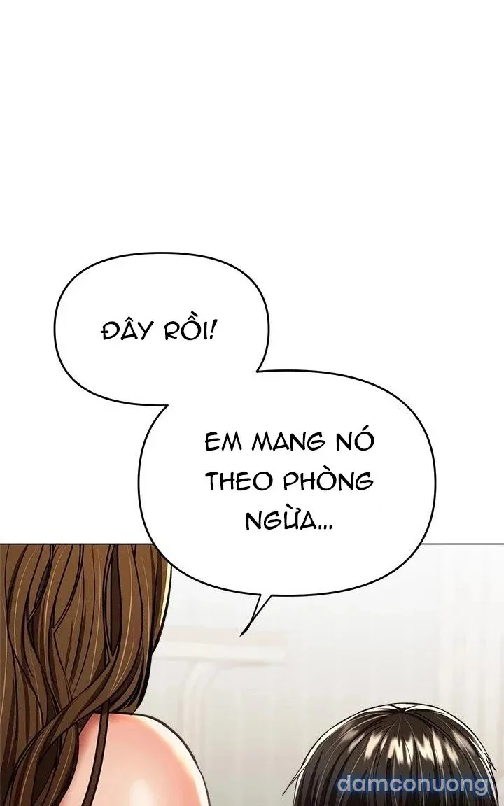 Chiều Chuộng Em Đi Mà 