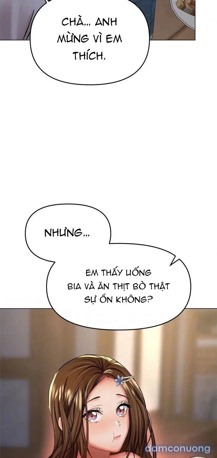 Chiều Chuộng Em Đi Mà 