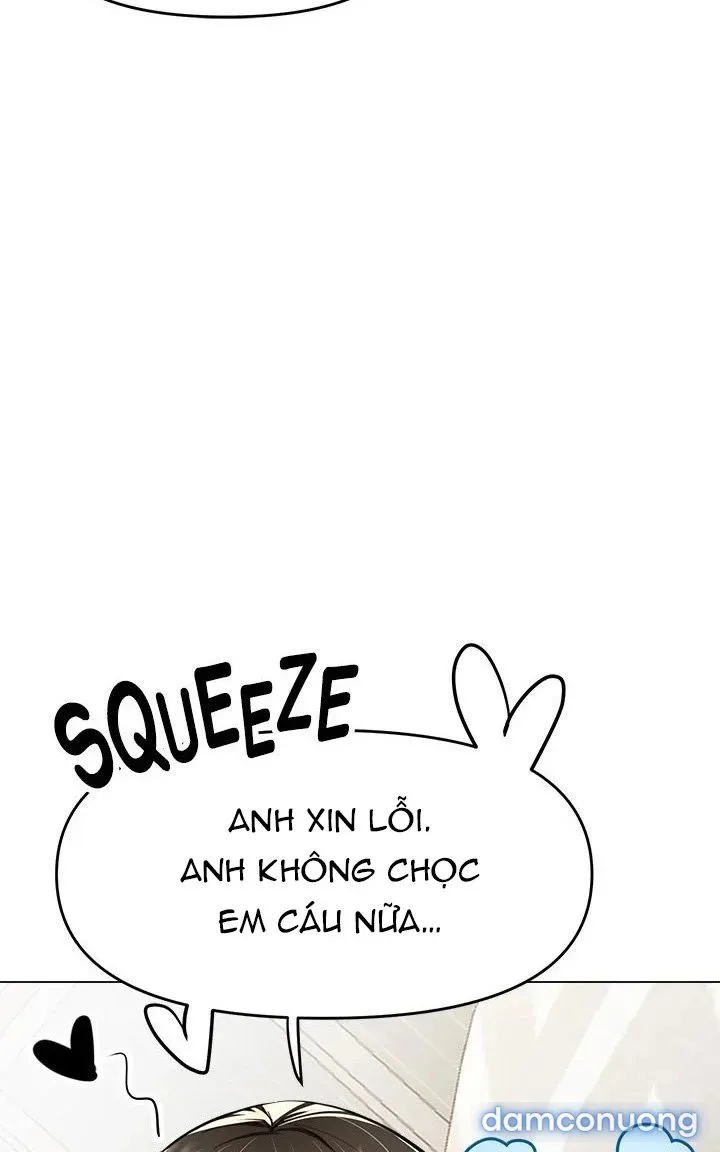 Chiều Chuộng Em Đi Mà 