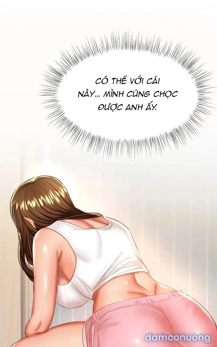 Chiều Chuộng Em Đi Mà 