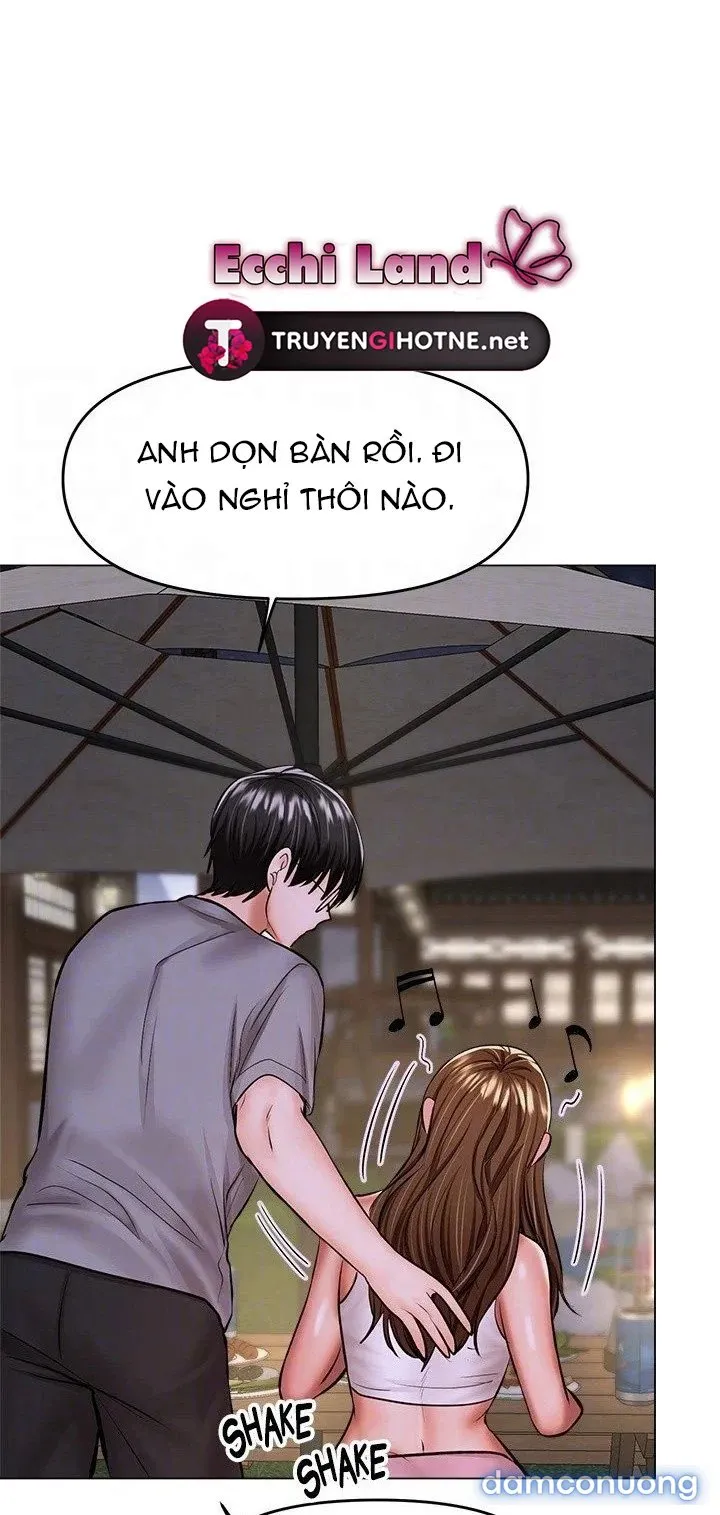 Chiều Chuộng Em Đi Mà 