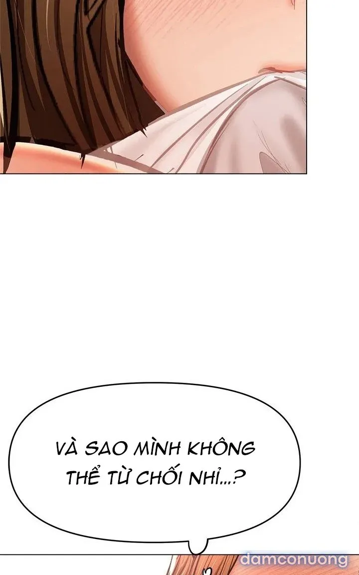 Chiều Chuộng Em Đi Mà 