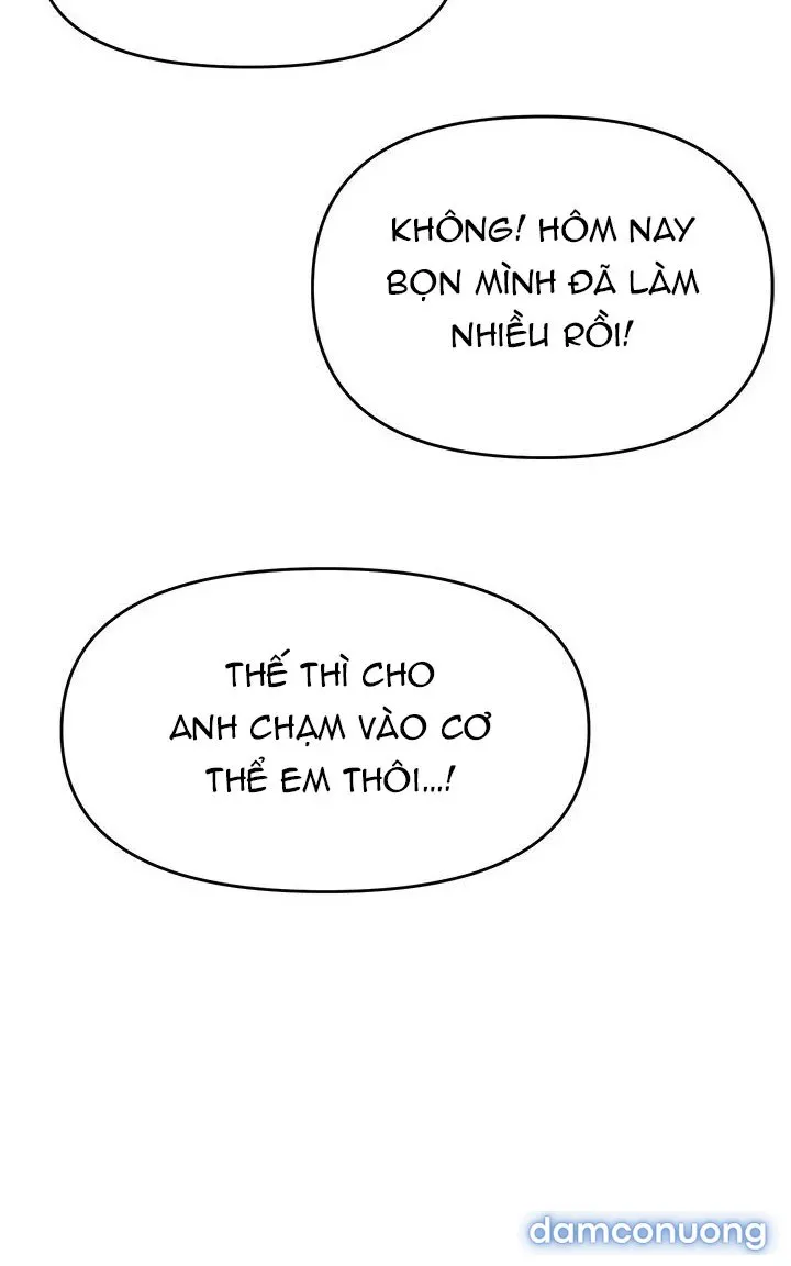 Chiều Chuộng Em Đi Mà 