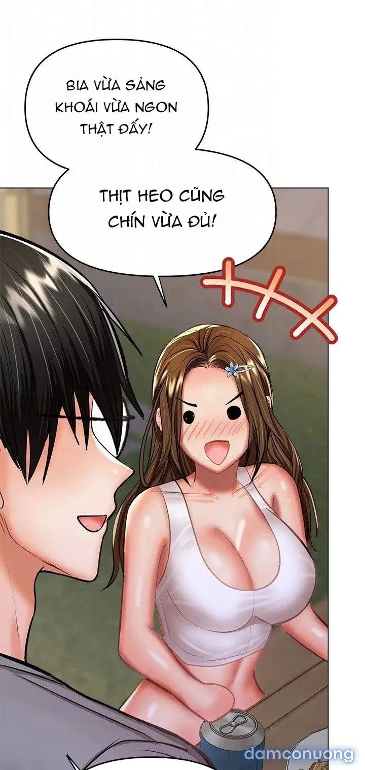 Chiều Chuộng Em Đi Mà 