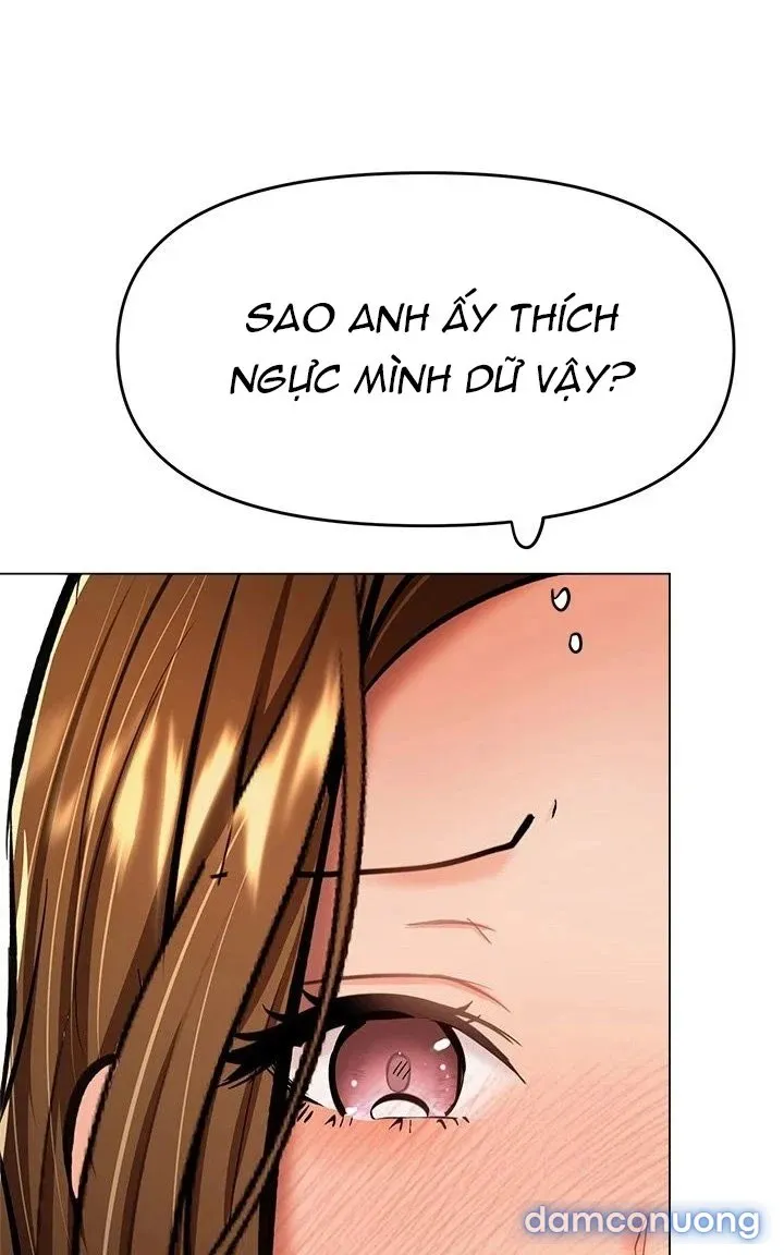 Chiều Chuộng Em Đi Mà 