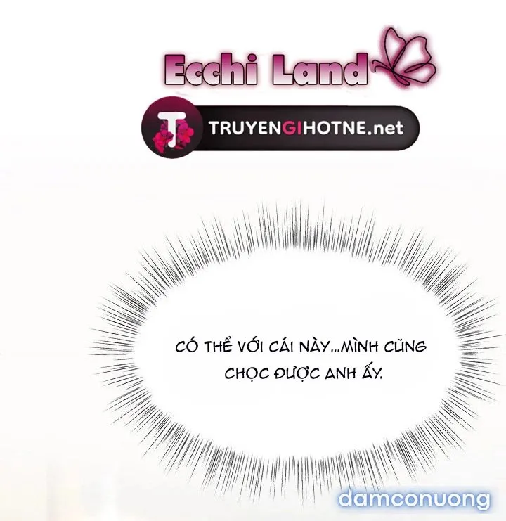 Chiều Chuộng Em Đi Mà 