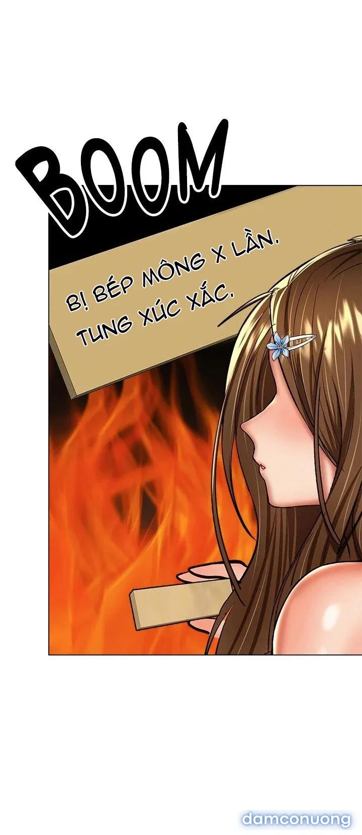 Chiều Chuộng Em Đi Mà 