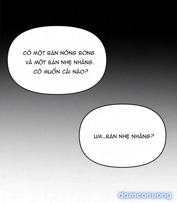 Chiều Chuộng Em Đi Mà 