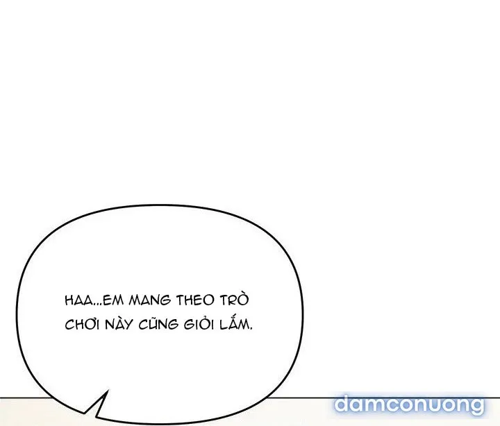 Chiều Chuộng Em Đi Mà 