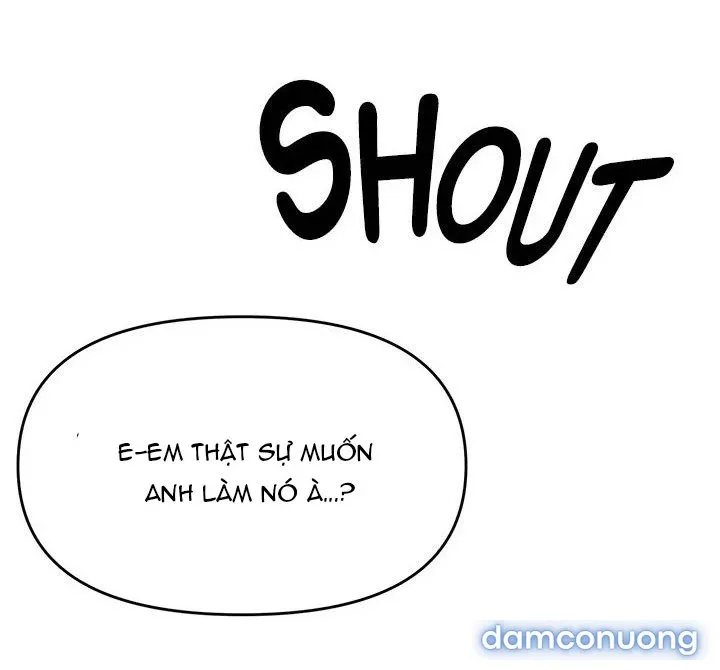 Chiều Chuộng Em Đi Mà 
