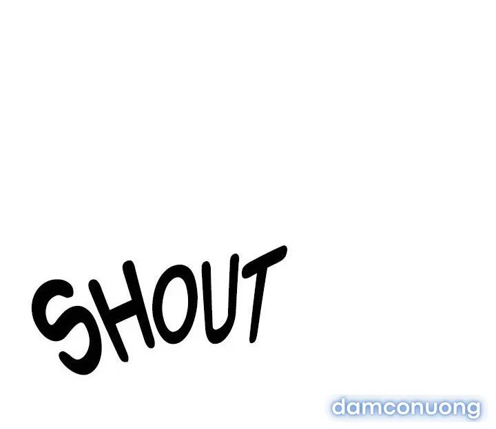 Chiều Chuộng Em Đi Mà 