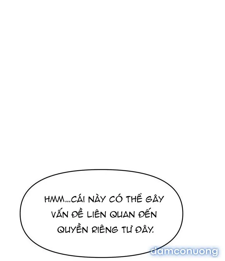 Chiều Chuộng Em Đi Mà 