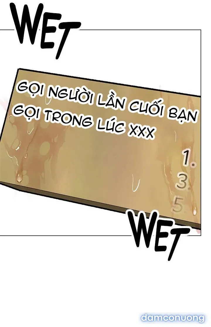 Chiều Chuộng Em Đi Mà 
