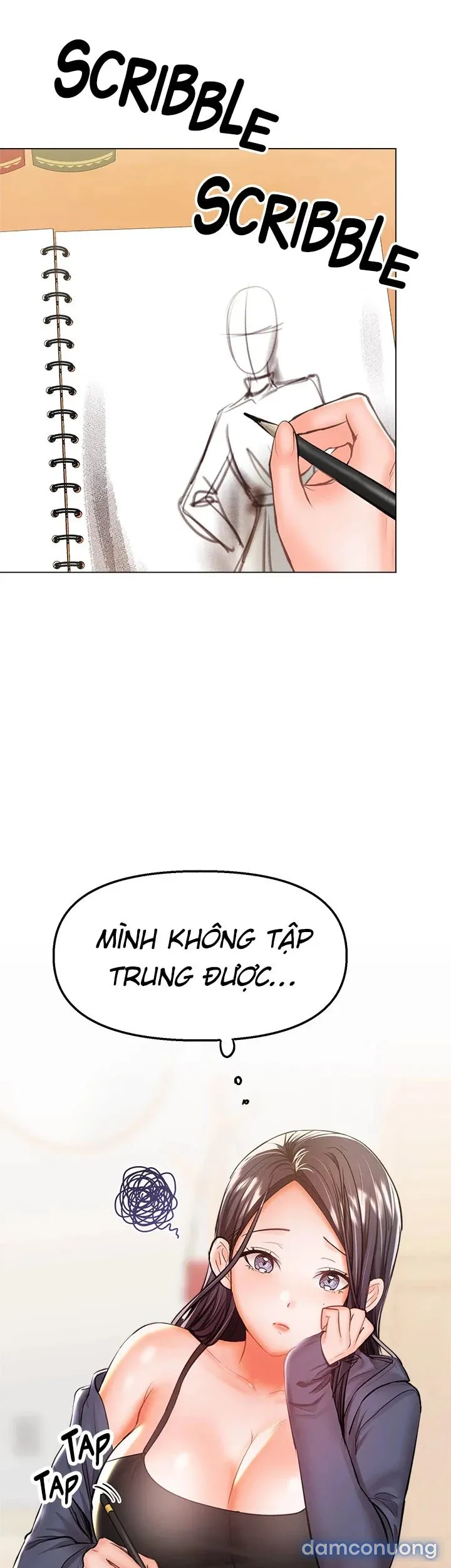 Chiều Chuộng Em Đi Mà 