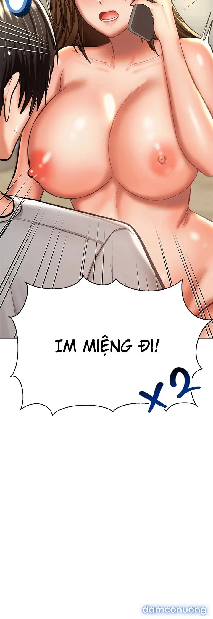 Chiều Chuộng Em Đi Mà 