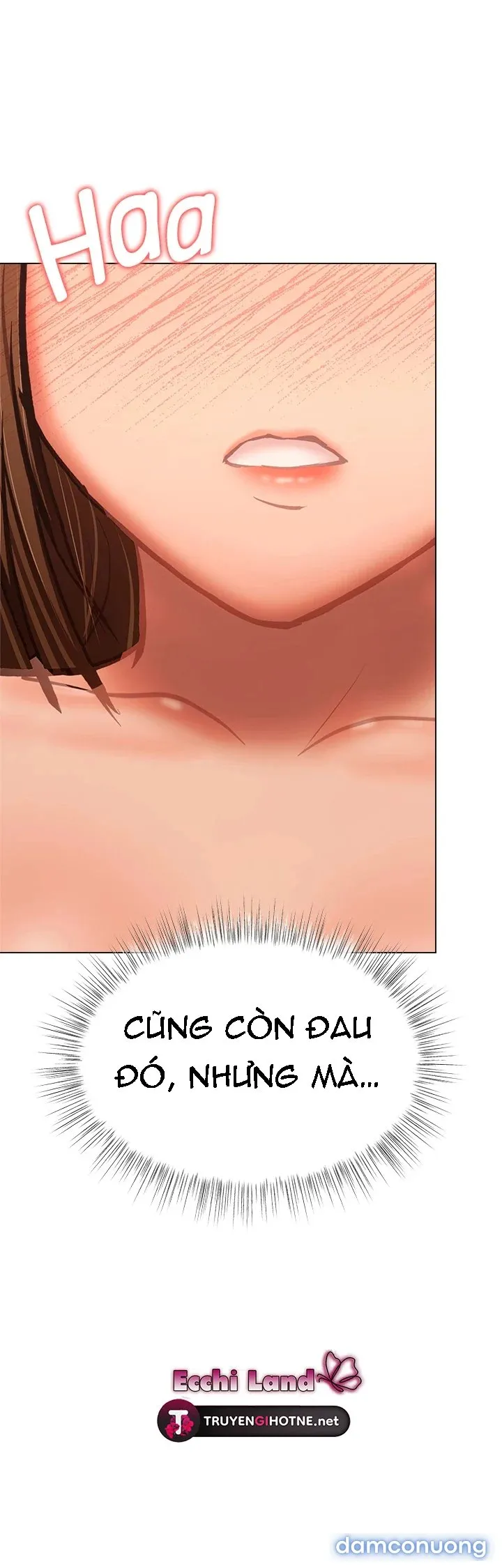 Chiều Chuộng Em Đi Mà 