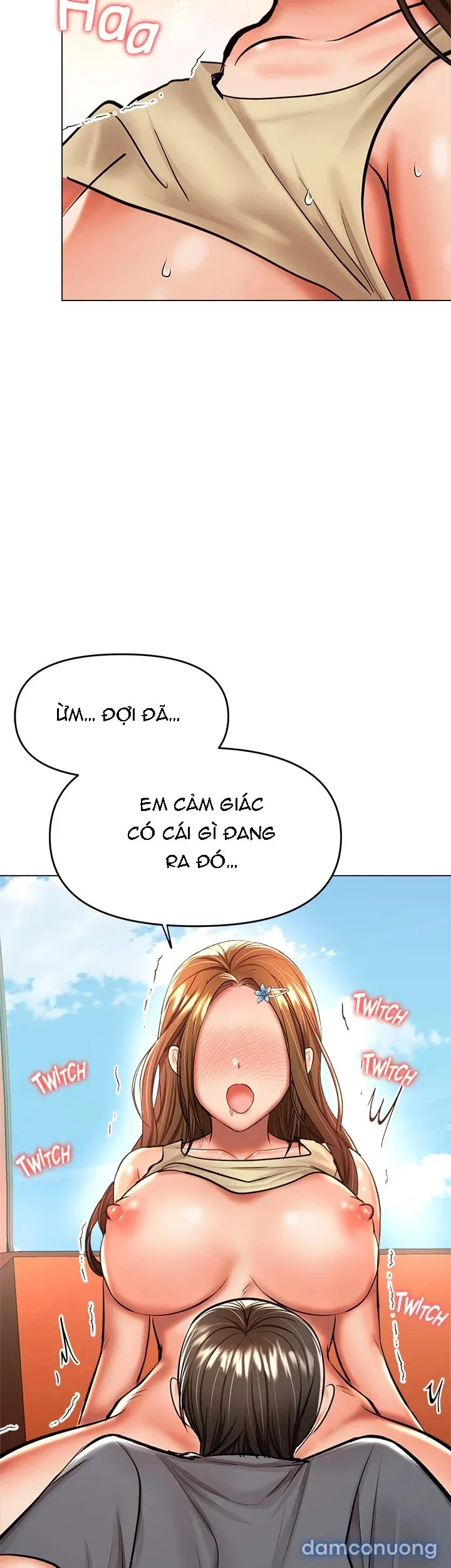 Chiều Chuộng Em Đi Mà 