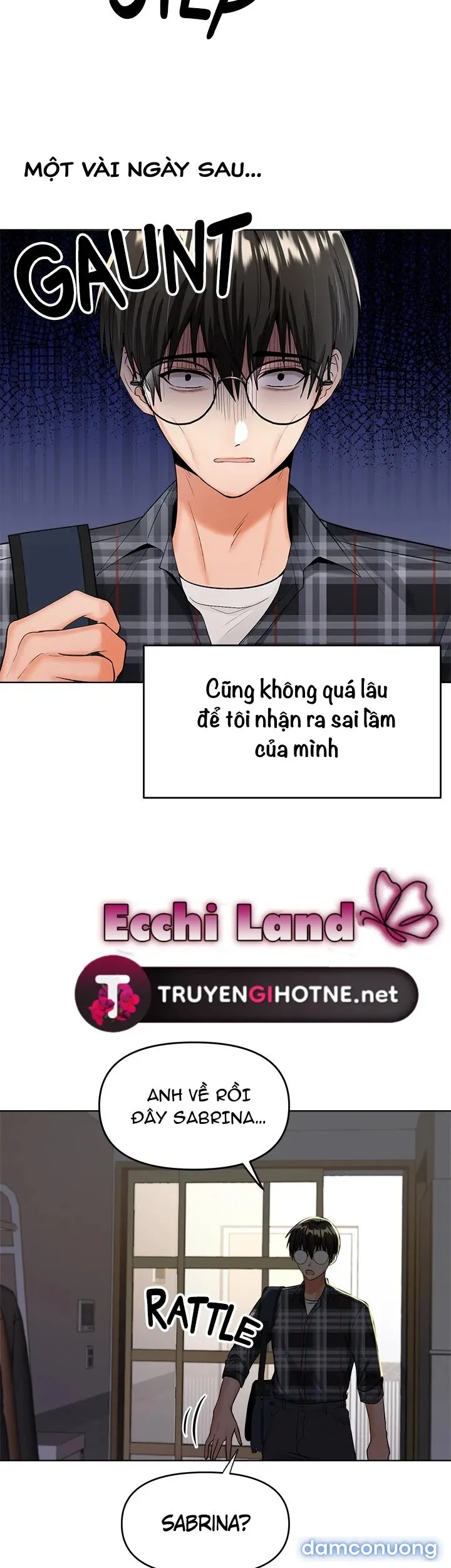 Chiều Chuộng Em Đi Mà 