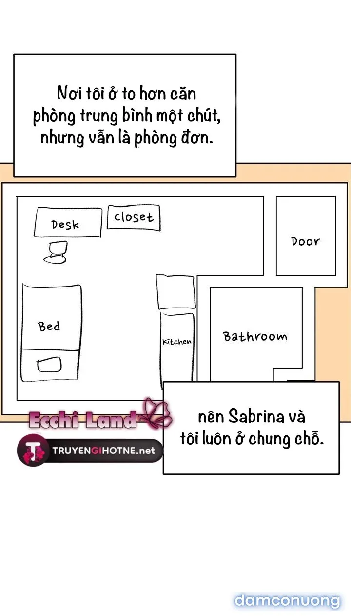 Chiều Chuộng Em Đi Mà 