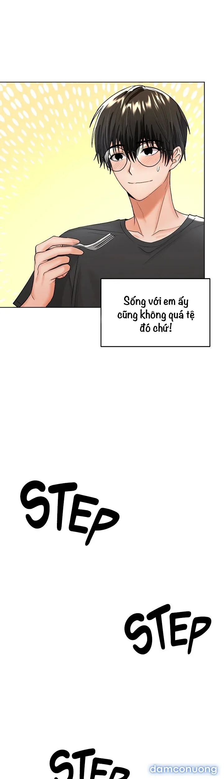 Chiều Chuộng Em Đi Mà 