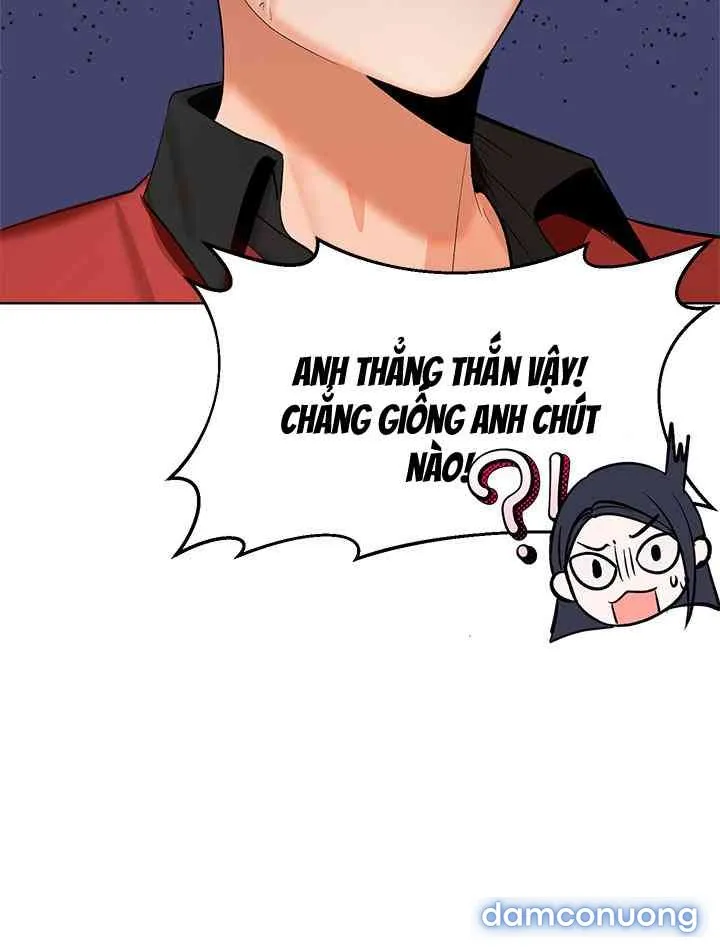 Chiều Chuộng Em Đi Mà 