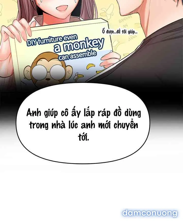 Chiều Chuộng Em Đi Mà 