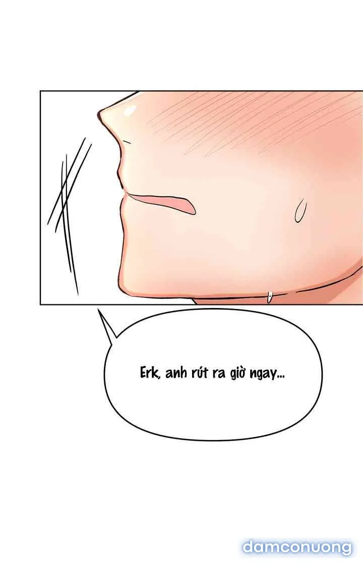 Chiều Chuộng Em Đi Mà 