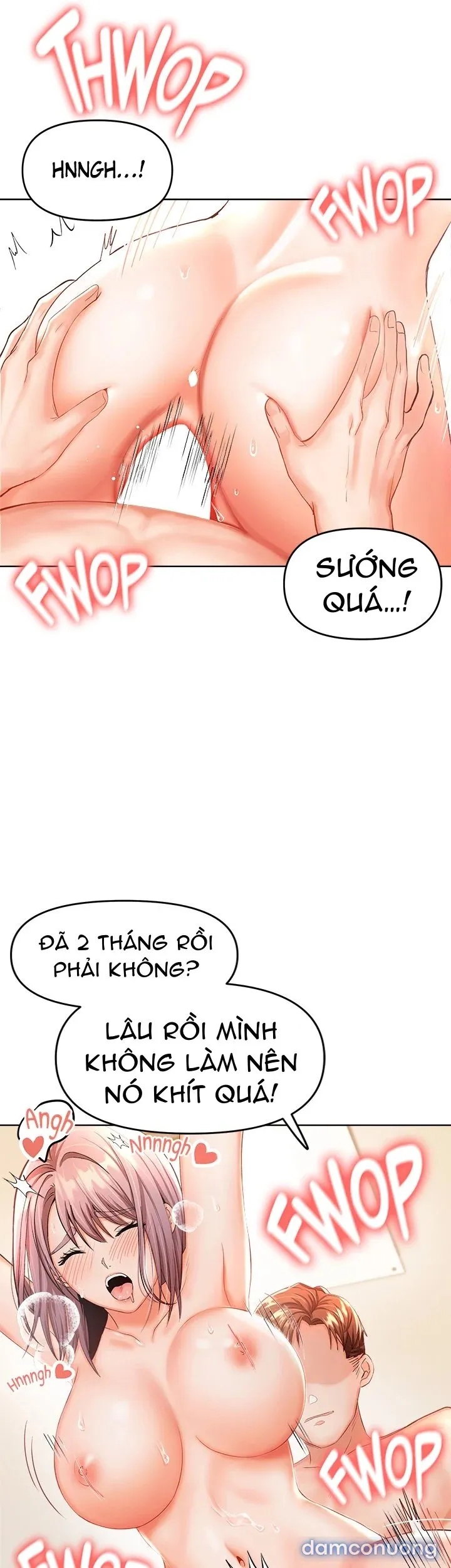 Chiều Chuộng Em Đi Mà 