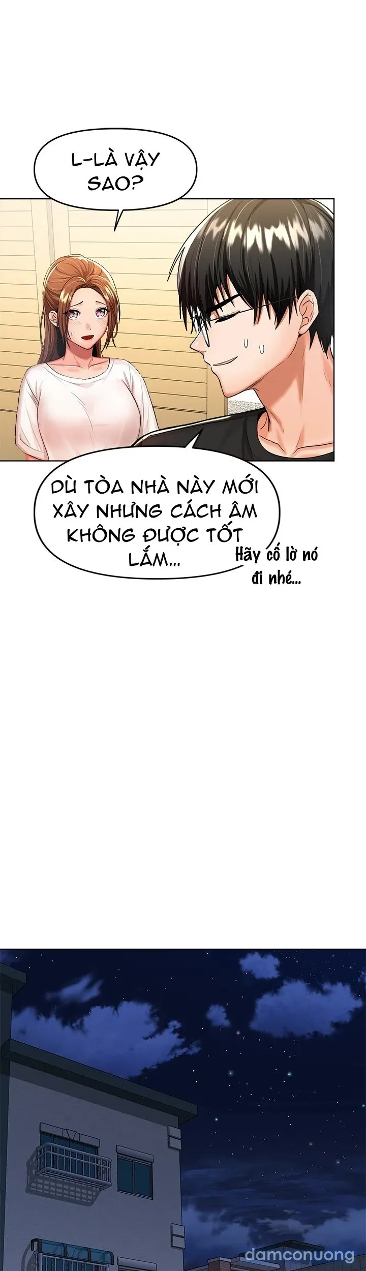 Chiều Chuộng Em Đi Mà 