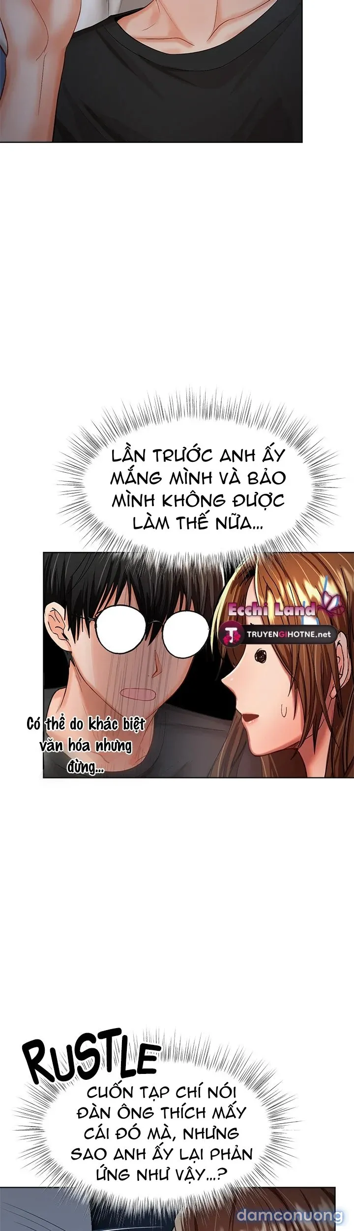 Chiều Chuộng Em Đi Mà 