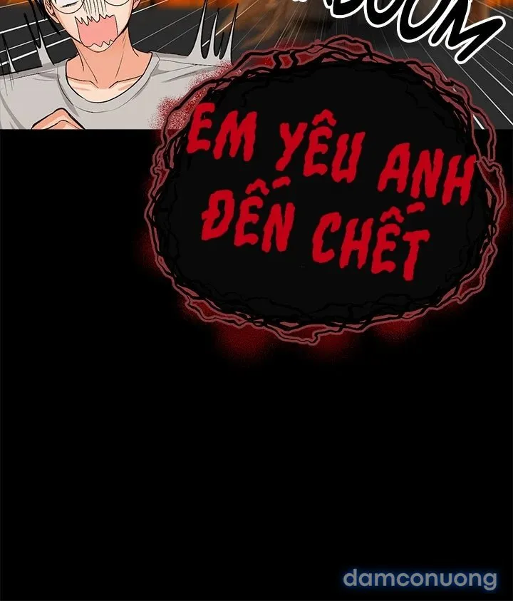 Chiều Chuộng Em Đi Mà 