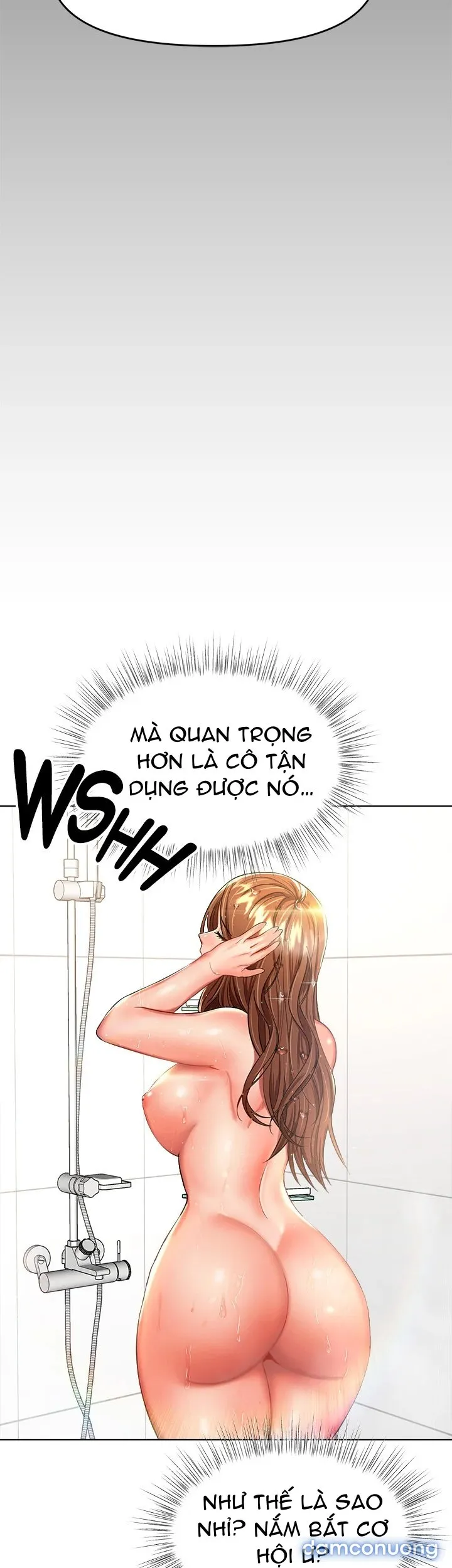 Chiều Chuộng Em Đi Mà 