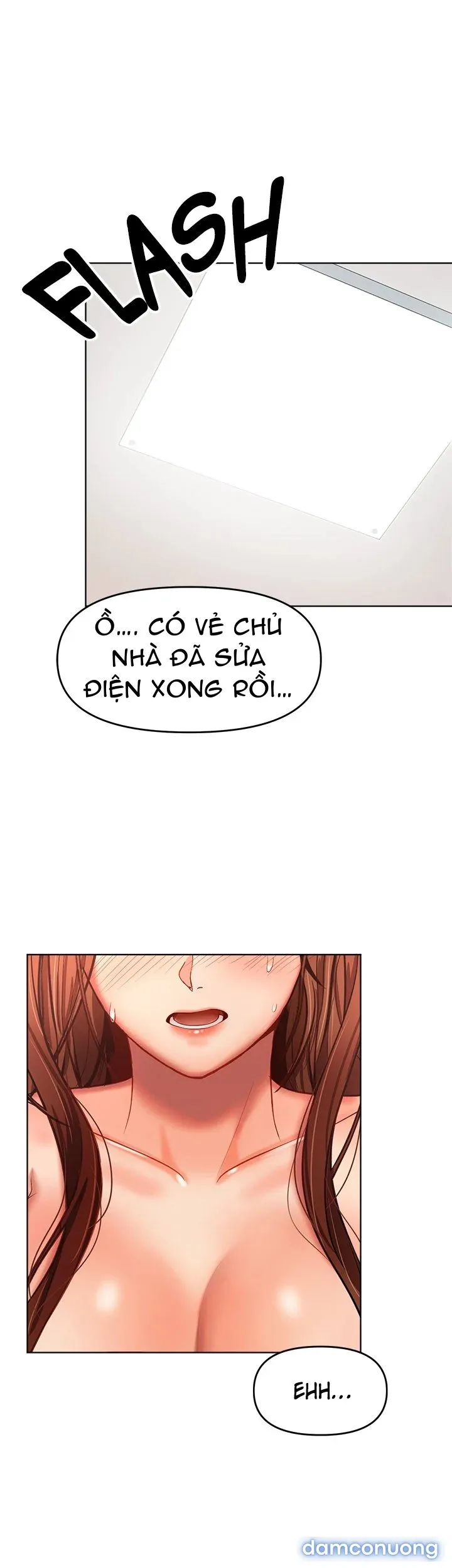 Chiều Chuộng Em Đi Mà 