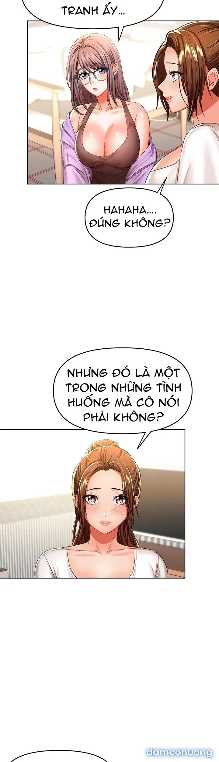 Chiều Chuộng Em Đi Mà 
