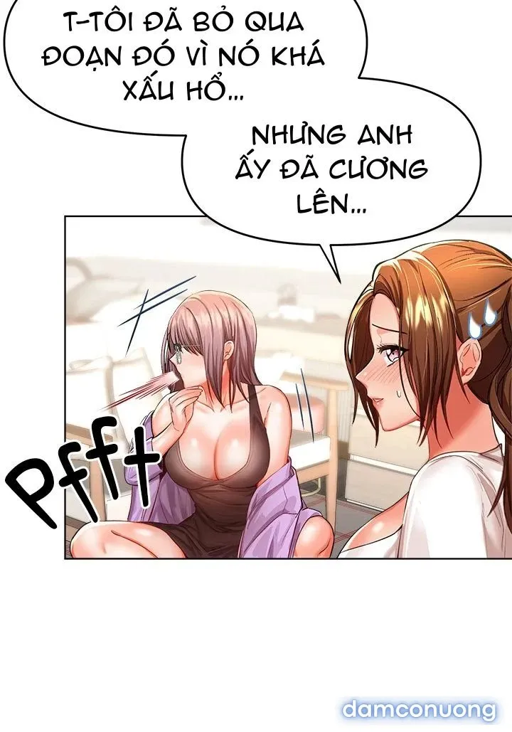 Chiều Chuộng Em Đi Mà 