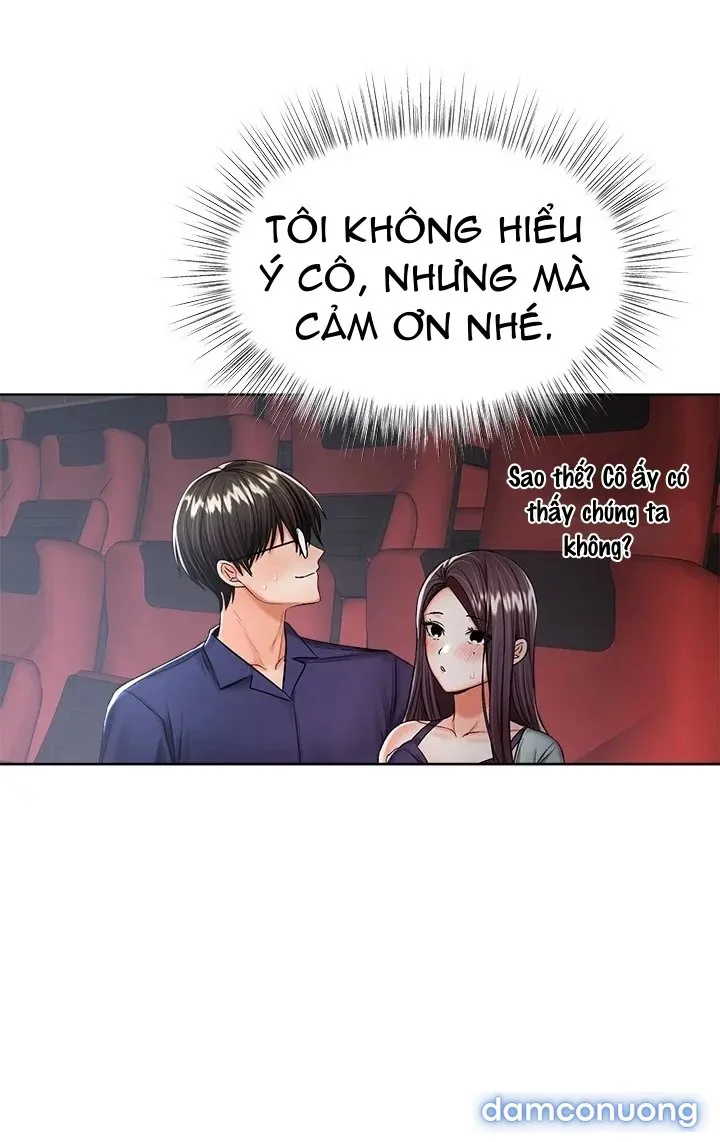 Chiều Chuộng Em Đi Mà 