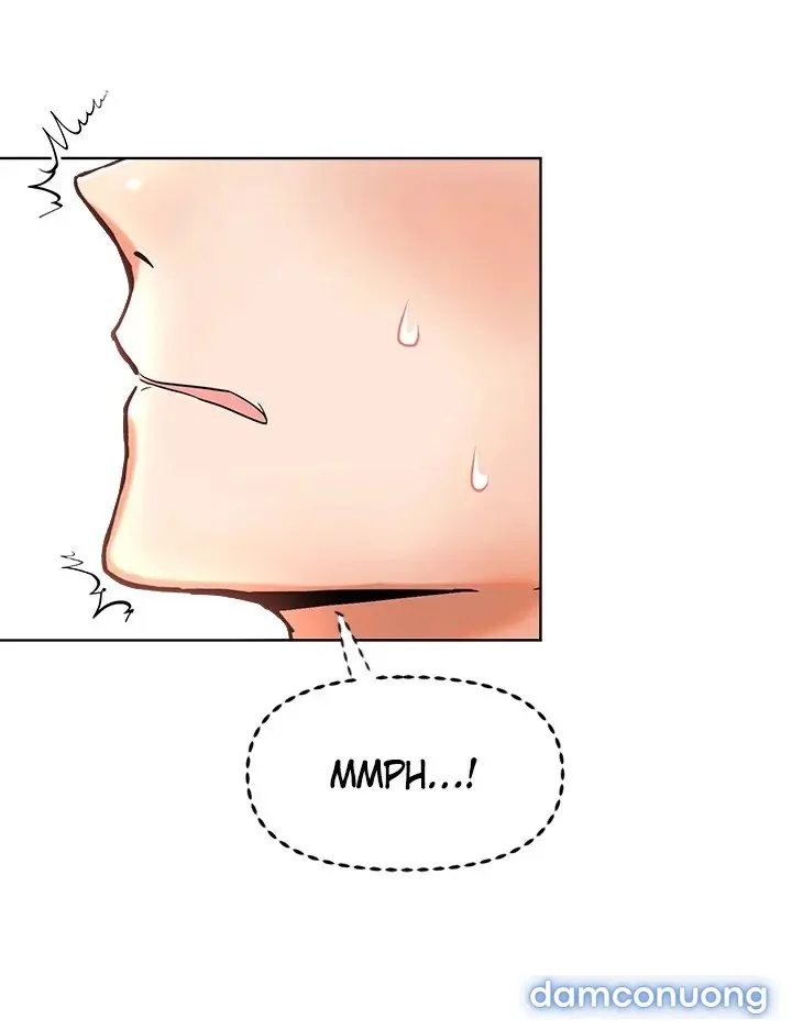 Chiều Chuộng Em Đi Mà 