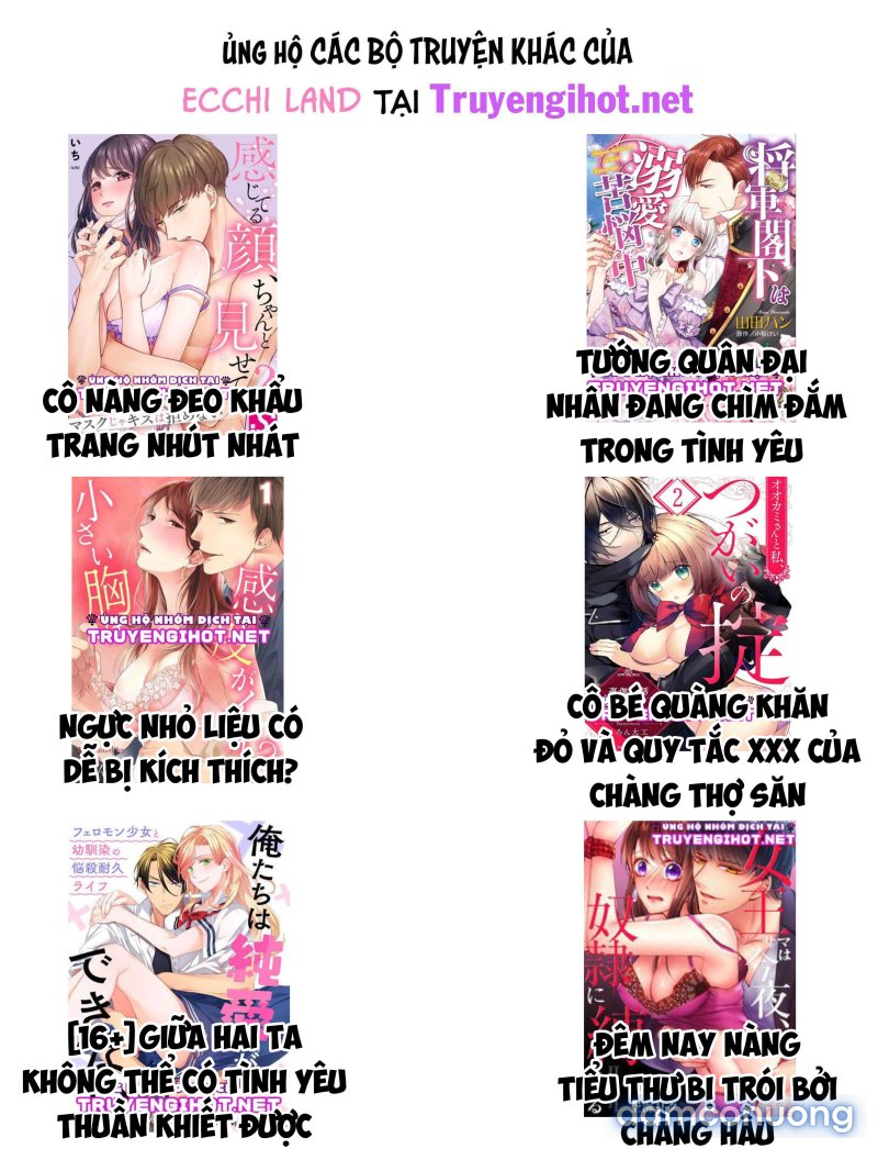 Đổi Vợ Đổi Chồng 